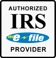 IRS-Efile-Provider-silver-tax-group