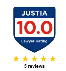 Justia
