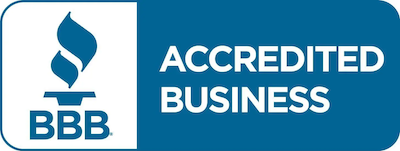 bbb-accredited