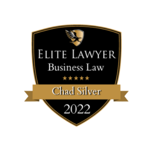 chad-silver-elite-lawyer-business-law-2022-300x300