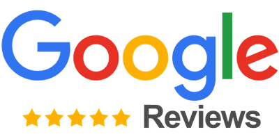 google-customer-reviews-silver-tax-group