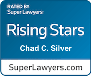 superlawyers-rising-star-chad-silver-tax-attorney