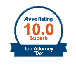 top-tax-attorney-avvo