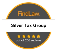 findlaw-silver-tax-group